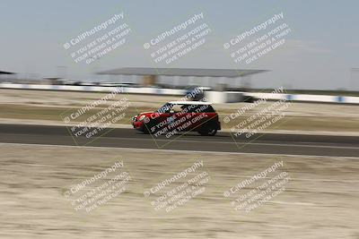 media/Apr-19-2025-Slip Angle (Sat) [[4a15bb232c]]/Yellow group/Turn 1/